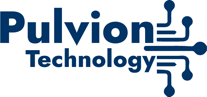PulvionTec
